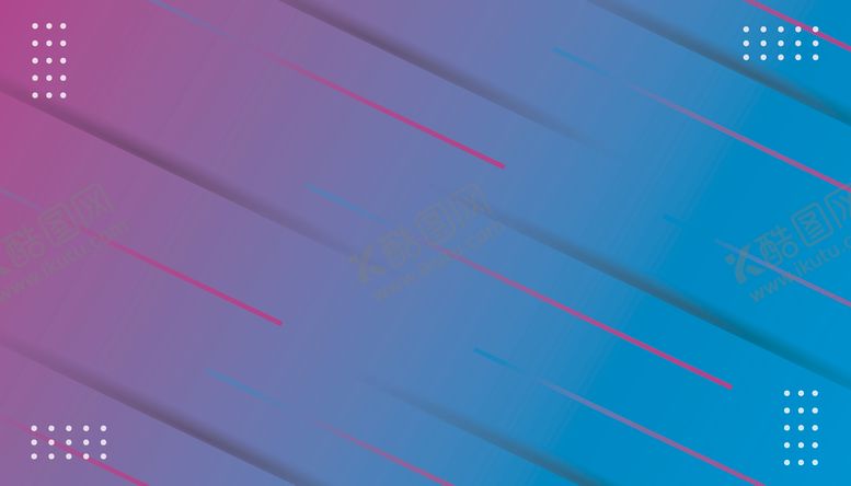 编号：97934109250423438746【酷图网】源文件下载-抽象质感底纹