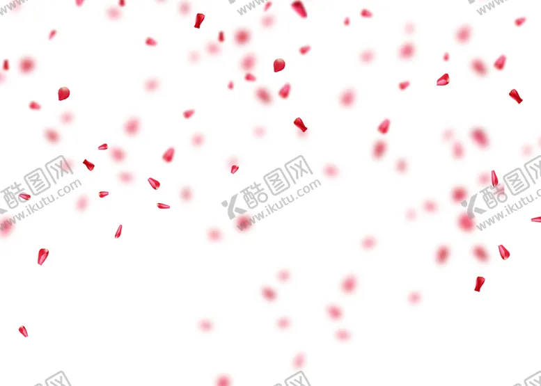 编号：89231306270818519768【酷图网】源文件下载-多彩斑点图片