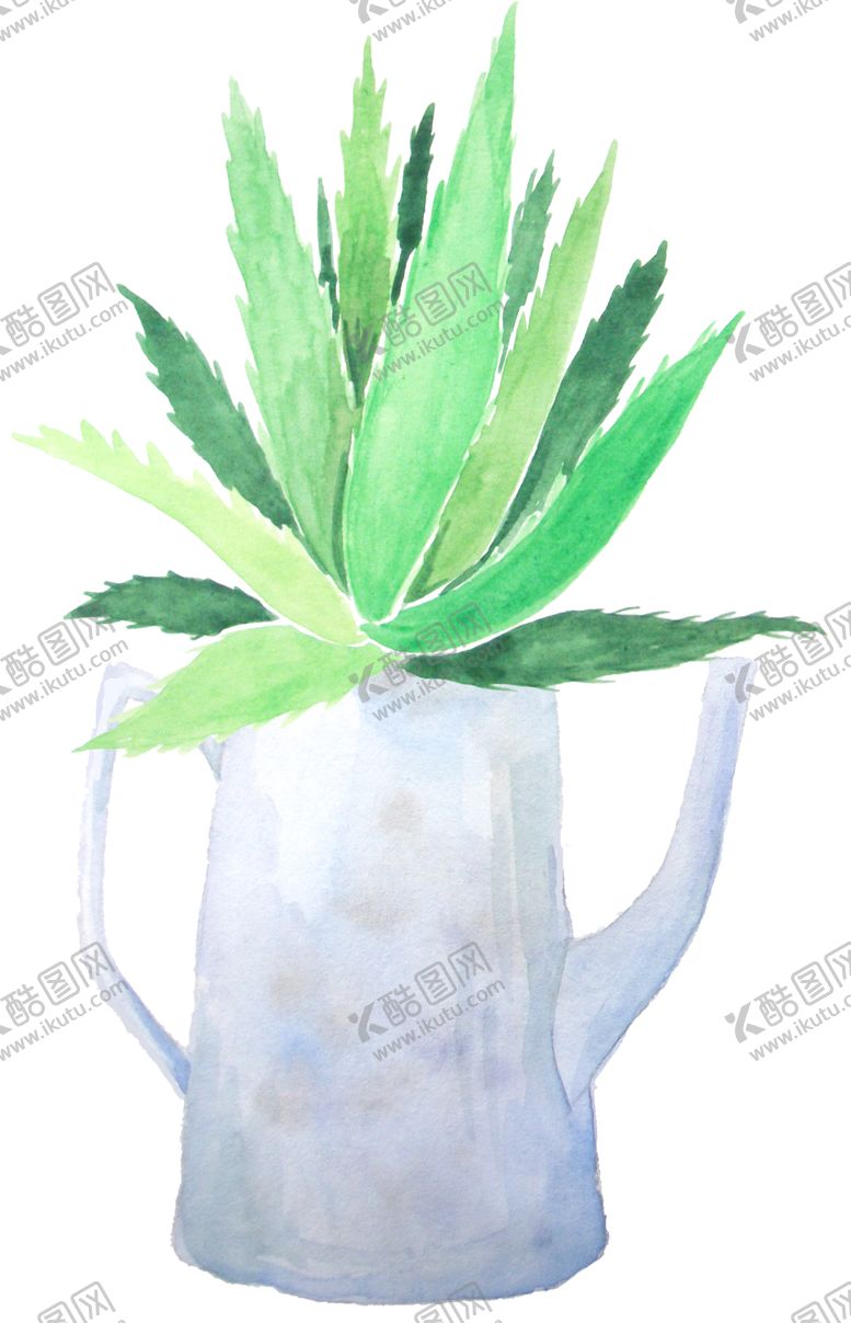 编号：79669410050737171714【酷图网】源文件下载-盆景植物