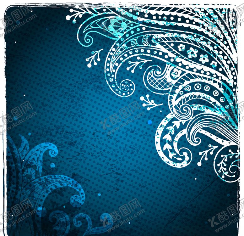 编号：97272210312243167799【酷图网】源文件下载-花纹