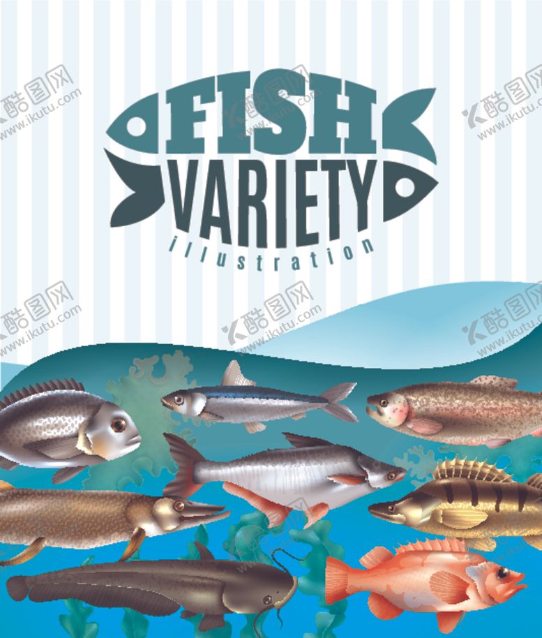 编号：55757809280405551579【酷图网】源文件下载-鱼海报