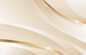 抽象背景底纹科技感渐变嘉年华展板