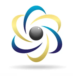 图标矢量识UI网站