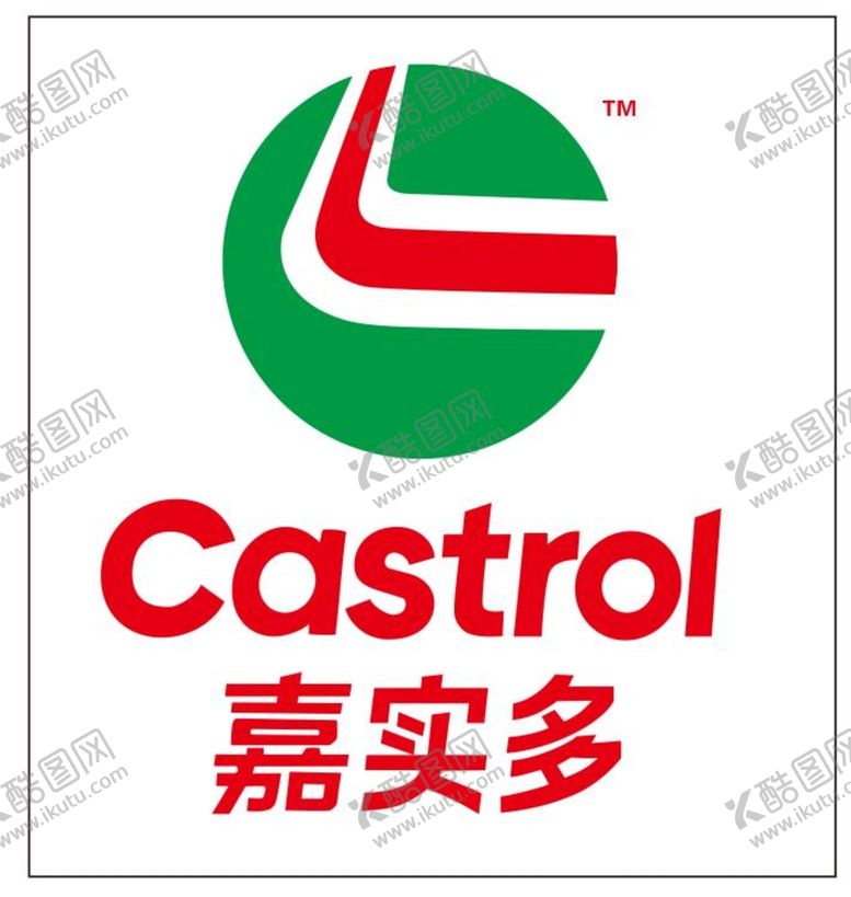 编号：89153001301826144531【酷图网】源文件下载-嘉实多