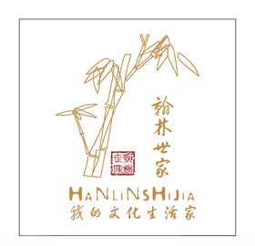 房地产logo建筑LOGO标志建筑