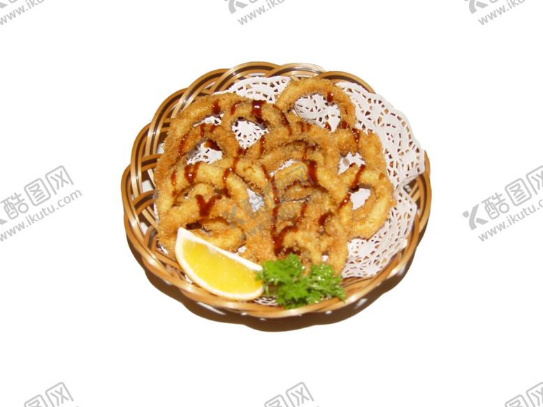 编号：28256109150303339570【酷图网】源文件下载-家常菜美食