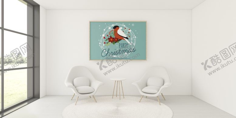 编号：98909509200622545095【酷图网】源文件下载-海报样机