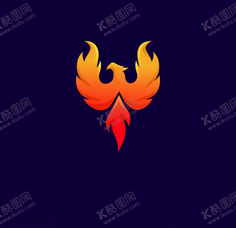 编号：22626909280958001859【酷图网】源文件下载-凤凰