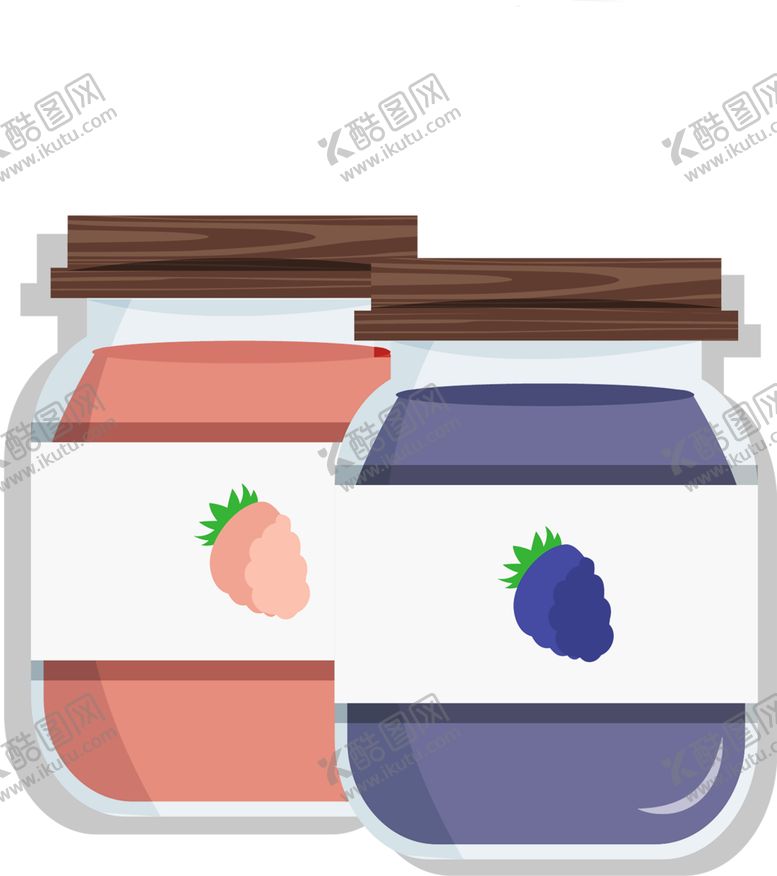 编号：35167009192056019843【酷图网】源文件下载-木纹素材