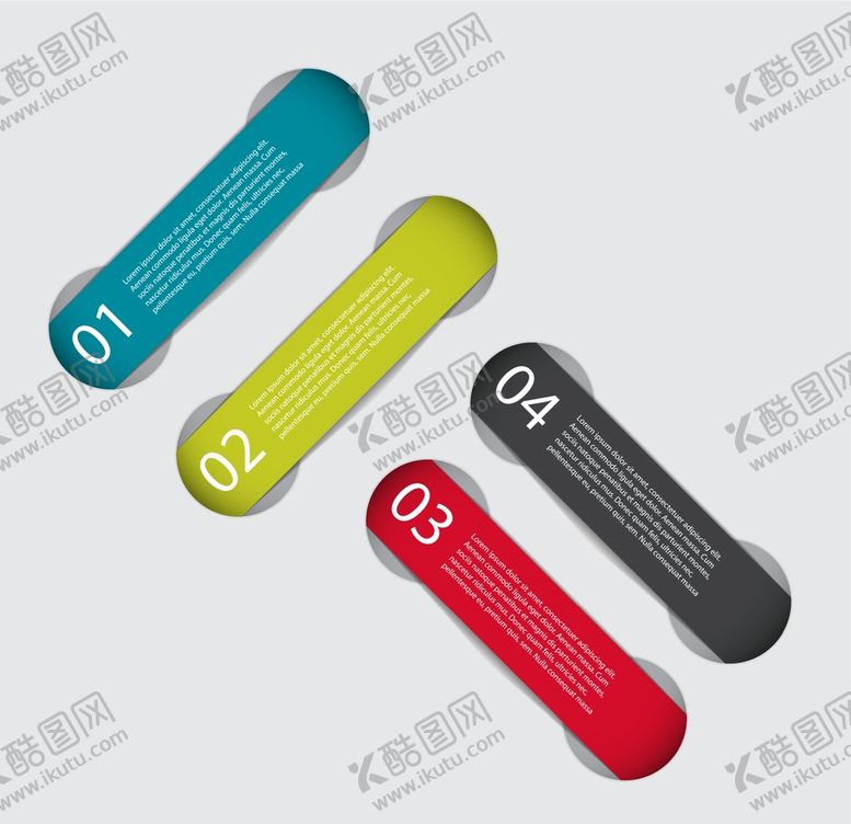 编号：67395109290014204607【酷图网】源文件下载-信息图表  