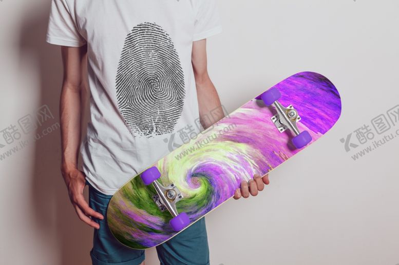 编号：47452309100108375281【酷图网】源文件下载-滑板车样机