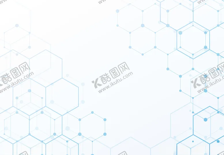 编号：51324604171838002992【酷图网】源文件下载-时尚背景