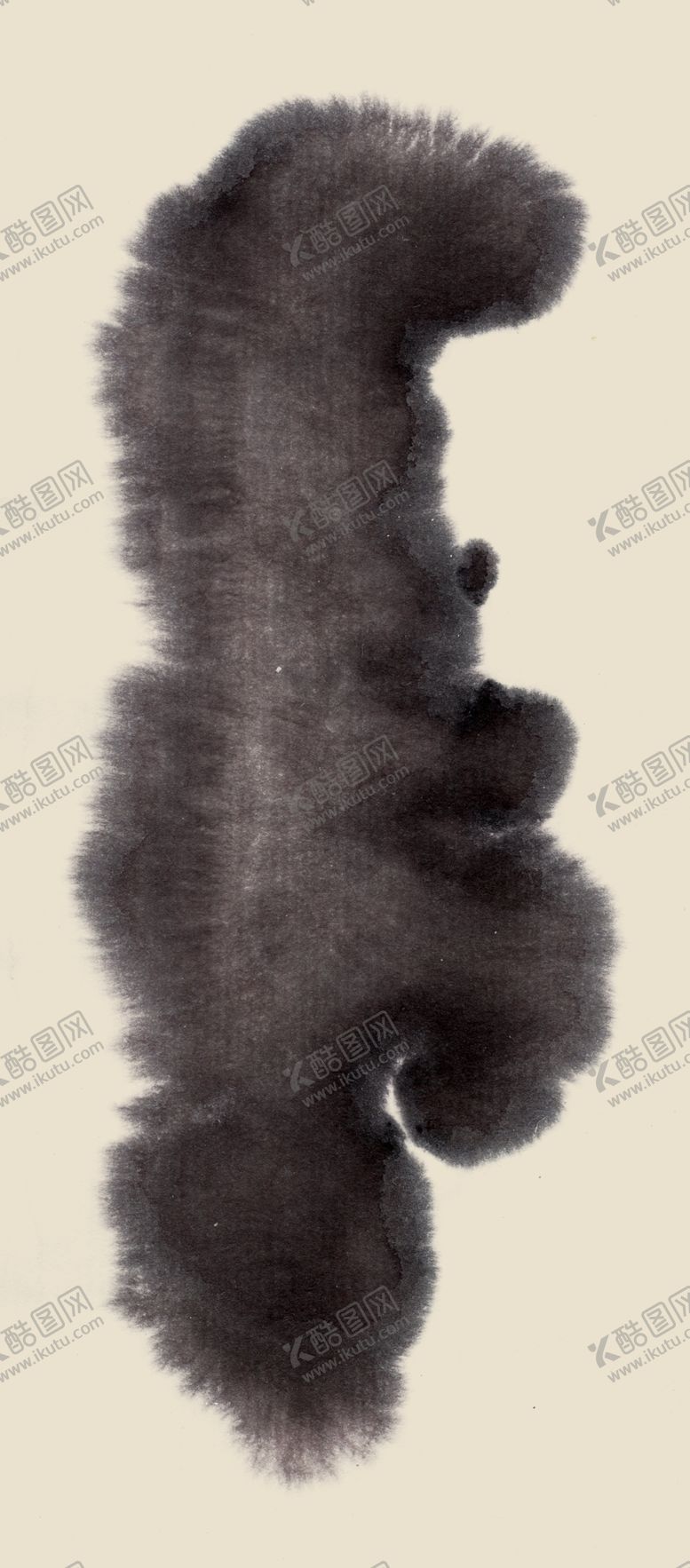 编号：68653207131758218857【酷图网】源文件下载-墨迹