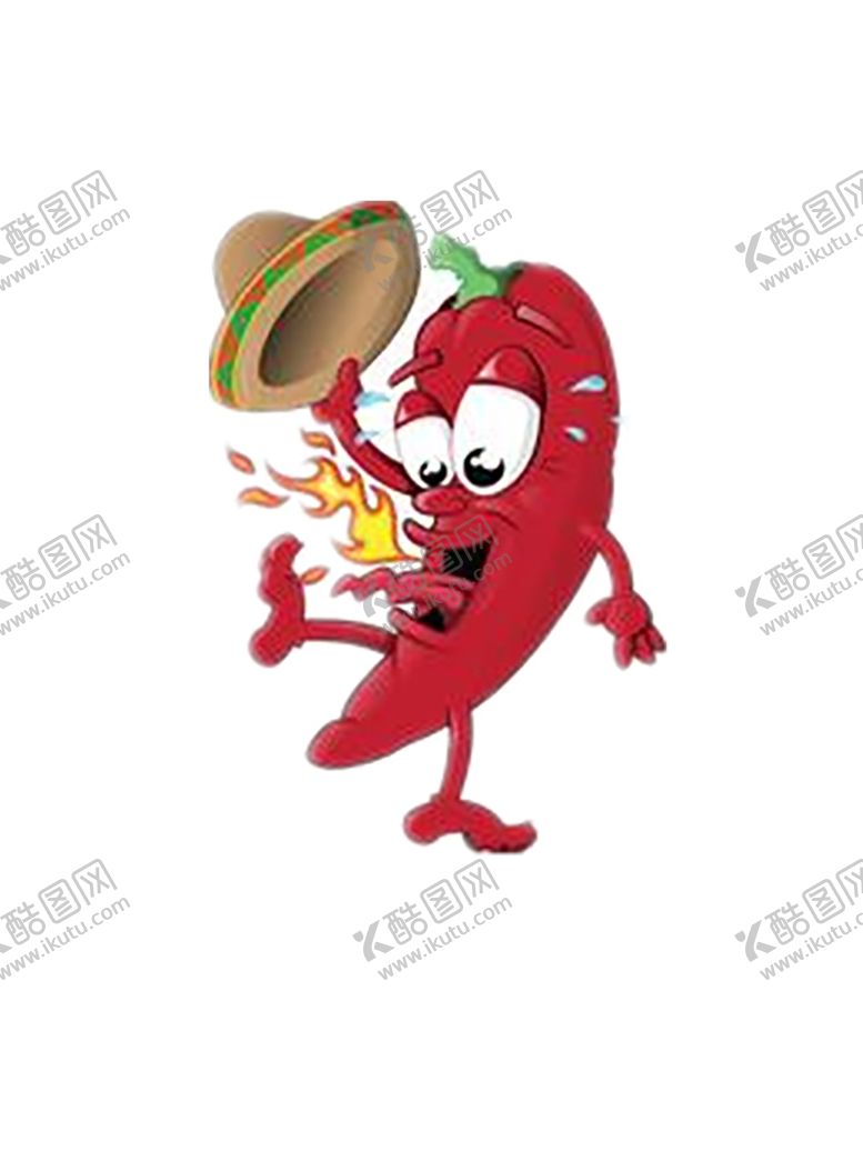 编号：95877810260720526173【酷图网】源文件下载-火焰素材