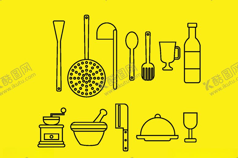 编号：78028109290230199657【酷图网】源文件下载-图标