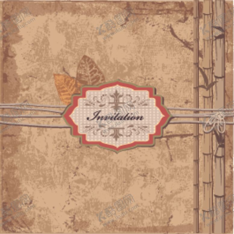 编号：76026210130242315111【酷图网】源文件下载-花纹