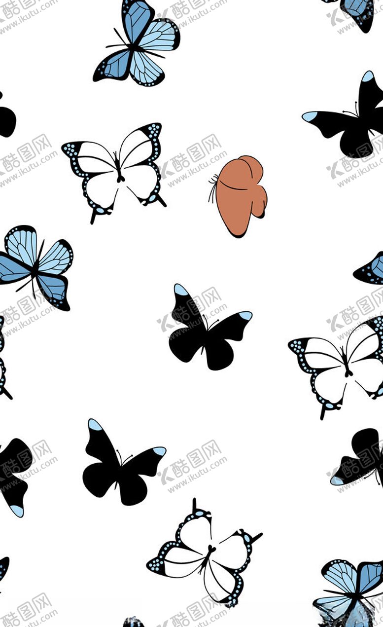 编号：77025404031703353421【酷图网】源文件下载-数码印花