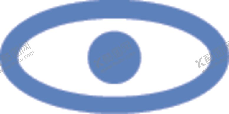 编号：28906609280142523797【酷图网】源文件下载-眼睛