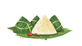 端午素材