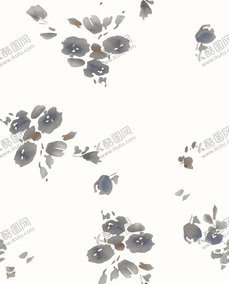 编号：55023001271135005318【酷图网】源文件下载-扎染
