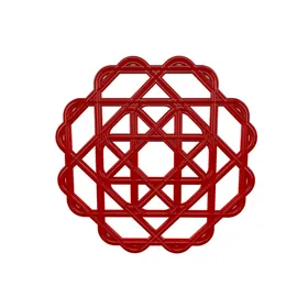 边框