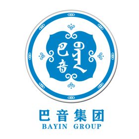 广告传媒公司企业LOGO