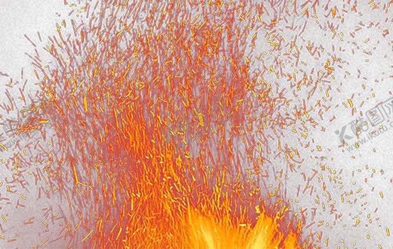 编号：54068709242308483600【酷图网】源文件下载-火焰