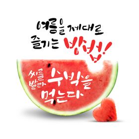 下午茶咖啡图片