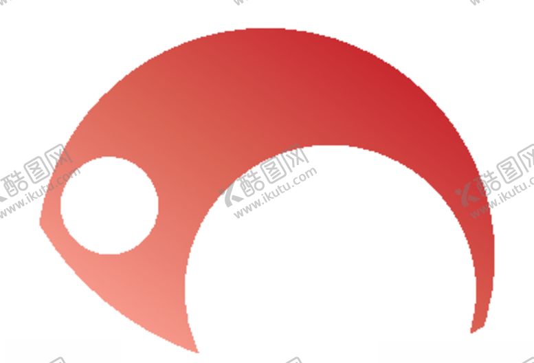 编号：82762405021126151811【酷图网】源文件下载-logo素材