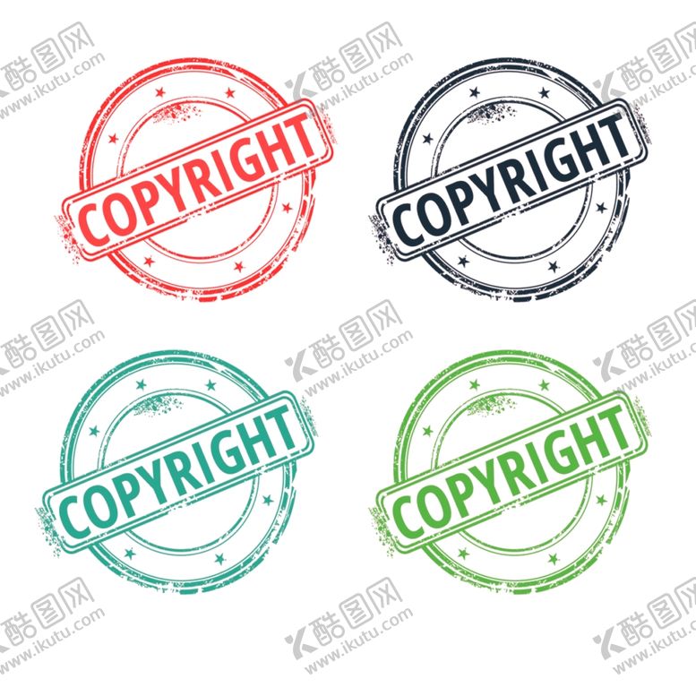 编号：30951009190022096658【酷图网】源文件下载-促销标签爆款热卖特惠清仓