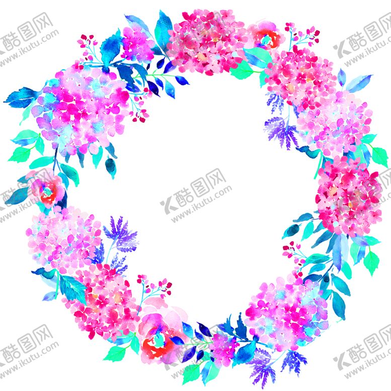 编号：62968609210954293792【酷图网】源文件下载-浪漫素材