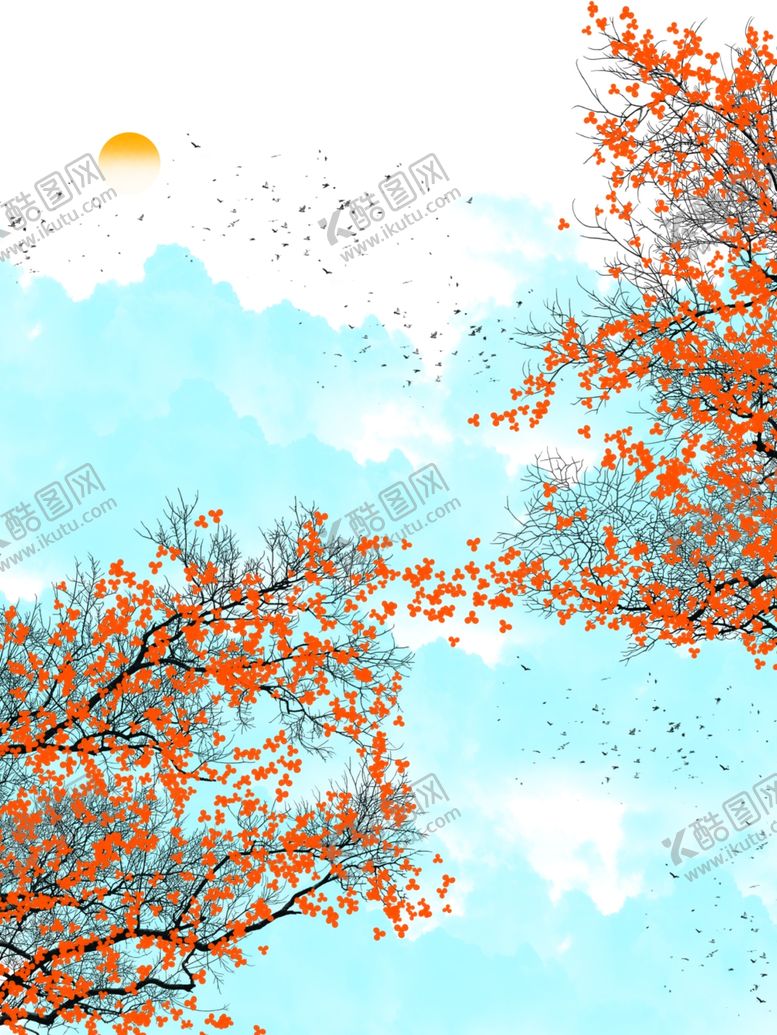 编号：66550607031818001272【酷图网】源文件下载-现代简约装饰