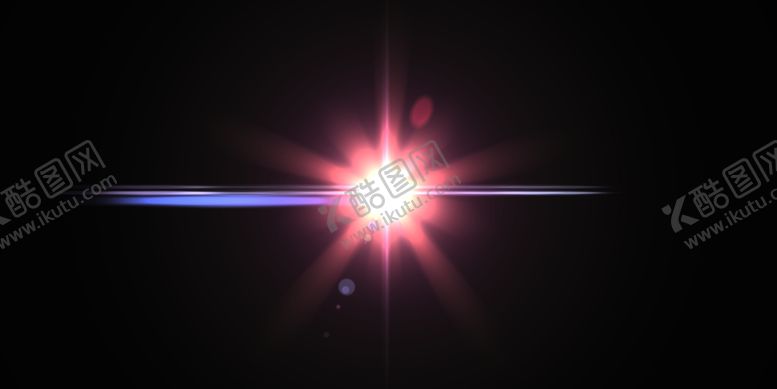 编号：22965405081007539525【酷图网】源文件下载-光效