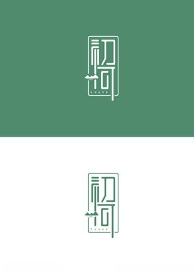 餐饮LOGO