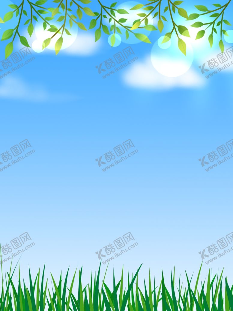 编号：71491004301405136411【酷图网】源文件下载-背景素材