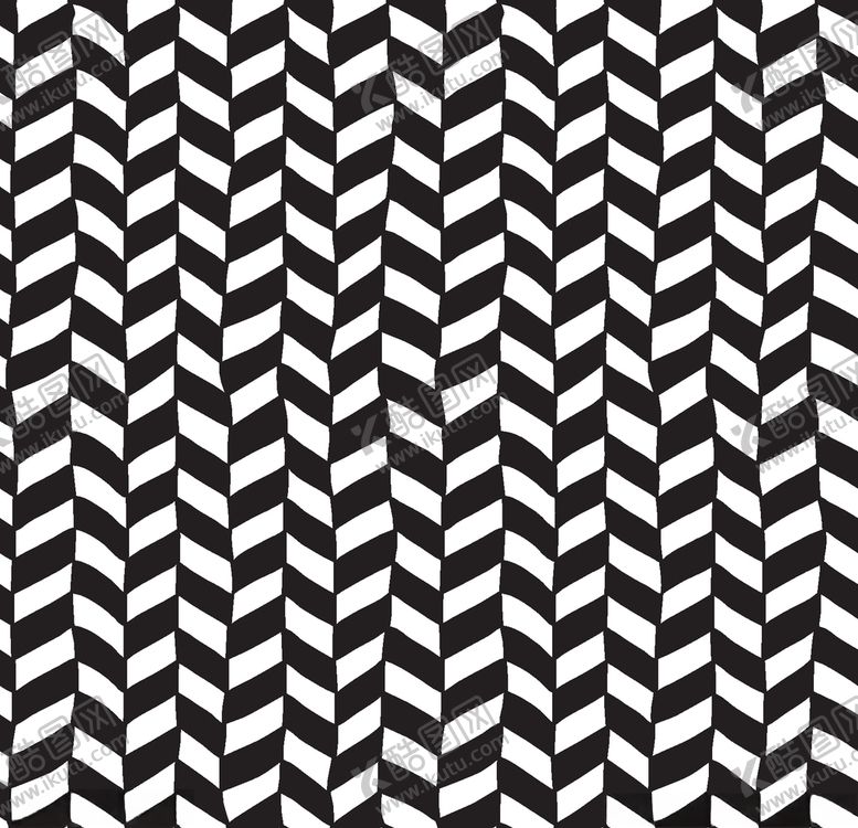 编号：49424209230752586431【酷图网】源文件下载-创意花纹图案背景