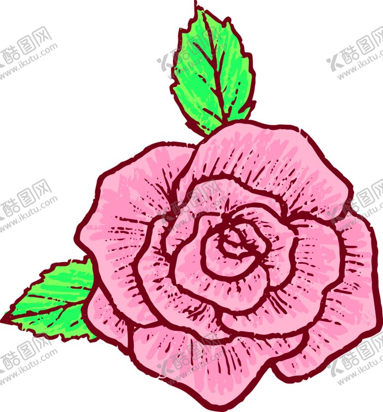 编号：70409105160928051555【酷图网】源文件下载-花素材