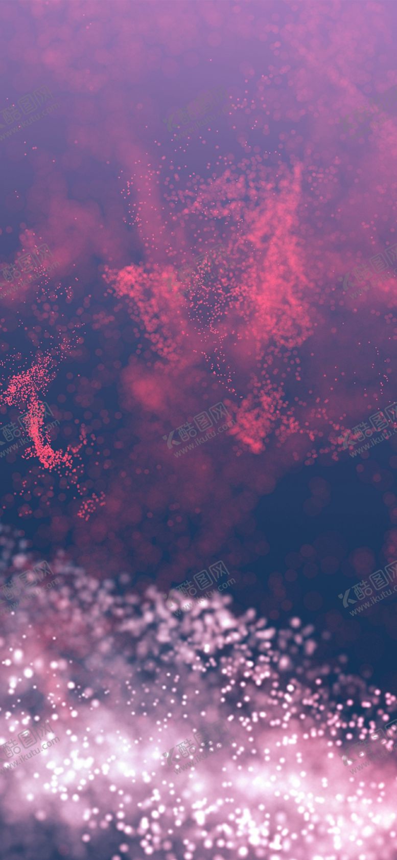 编号：70826710060437543601【酷图网】源文件下载-手机壁纸