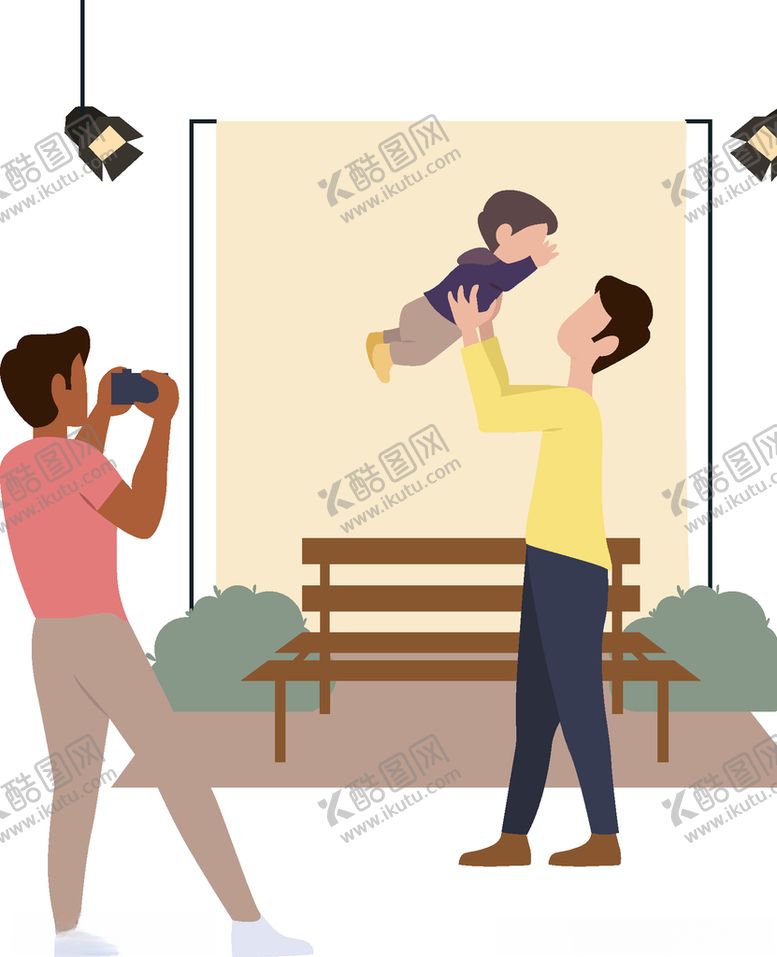 编号：21349010221557067825【酷图网】源文件下载-摄影师