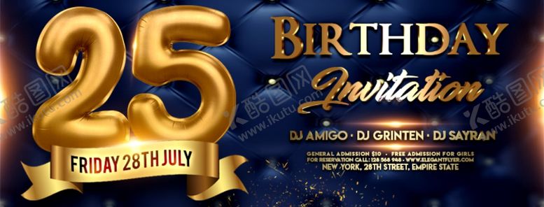 编号：92592510310719269417【酷图网】源文件下载-酒吧