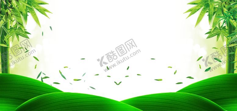 编号：32717107012353092155【酷图网】源文件下载-边框相框