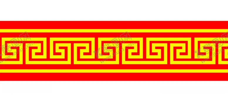编号：88075803130857484343【酷图网】源文件下载-回形花格