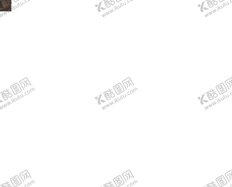 编号：42302805151410196320【酷图网】源文件下载-木纹背景