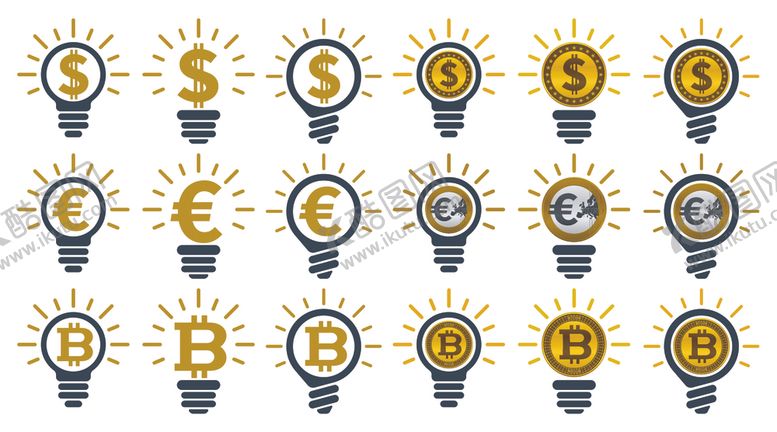 编号：56951910072211098033【酷图网】源文件下载-图标