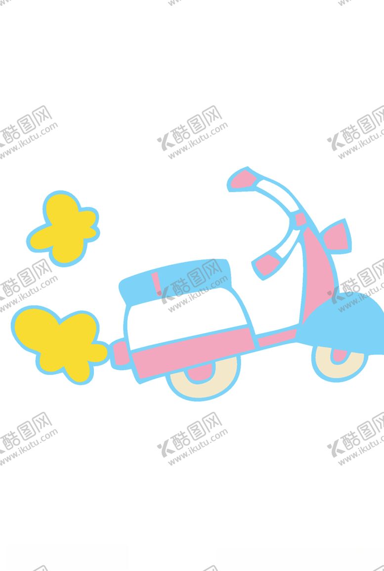编号：34854506280259052914【酷图网】源文件下载-幼童印花