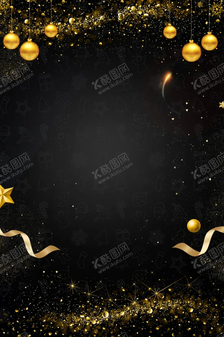 编号：72019603140447116709【酷图网】源文件下载-倒计时海报背景