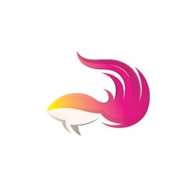 渔业标志