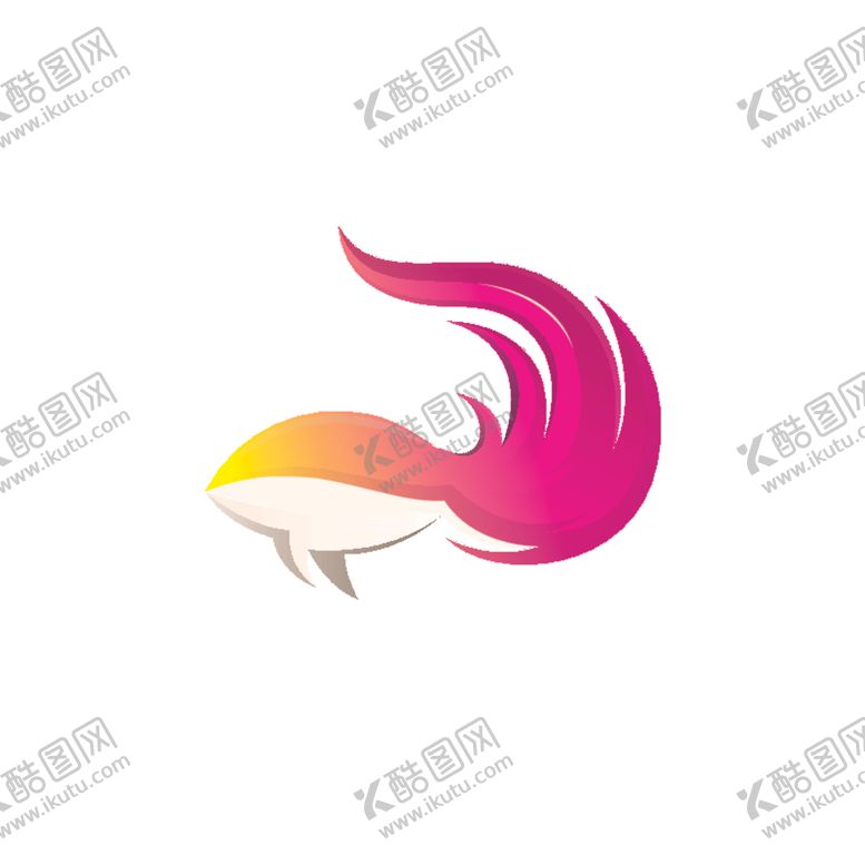 编号：62018709090440384304【酷图网】源文件下载-渔业标志