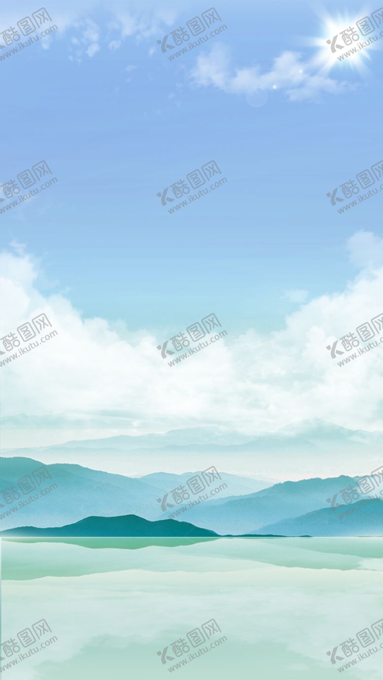 编号：77587007060435394800【酷图网】源文件下载-自然风景