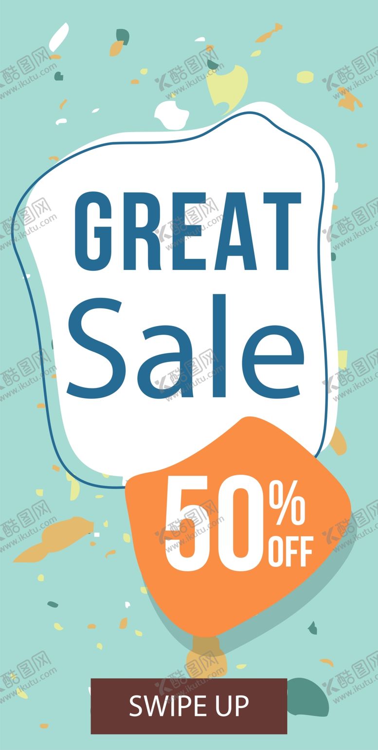 编号：72332609090044305023【酷图网】源文件下载-艺术海报